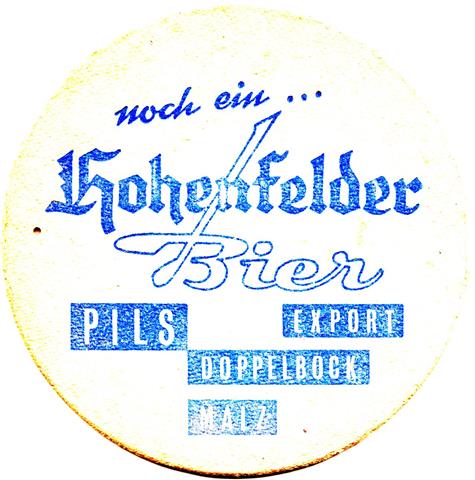 langenberg gt-nw hohenfelder rund 3b (215-noch ein-blau)